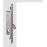 cisa 46220-25
